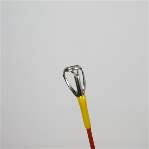 ２１　紅牙　ＡＩＲ　ＴＹＰＥ－Ｃ６１０ＭＳ　ＴＨＲＩＬＬ　ＧＡＭＥ．Ｎ